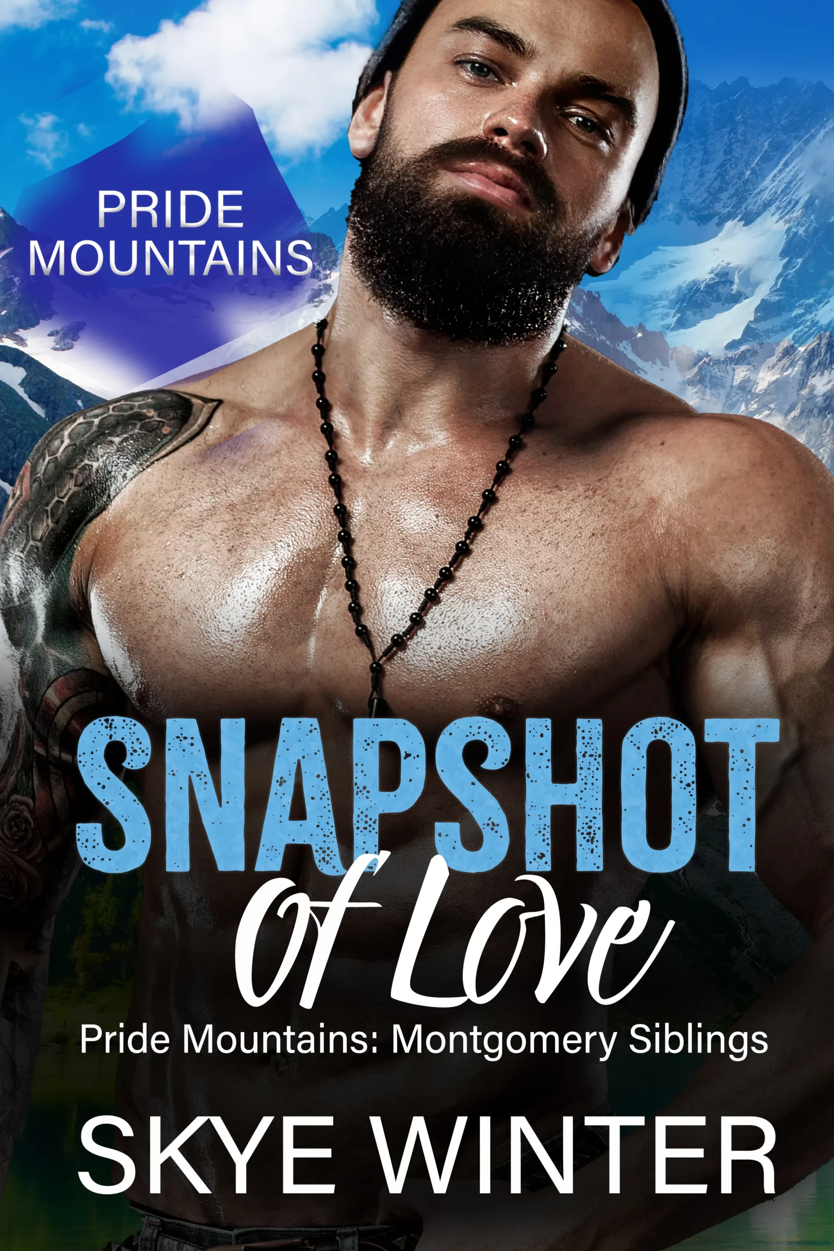 snapshot-of-love-ebook-cover