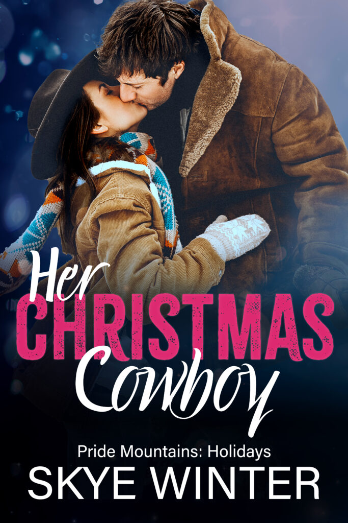 Her-Christmas-Cowboy-Cover